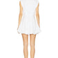 Steve Madden - Gale Dress