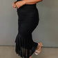 Mable - Jess Midi Dress