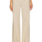 Veronica Beard - Jude Pant