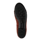 Ara - Women's Scout Chain Flat