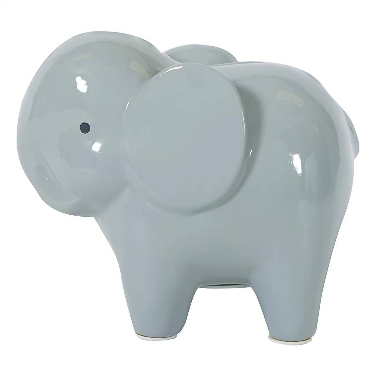 Ganz - Carters Elephant Bank