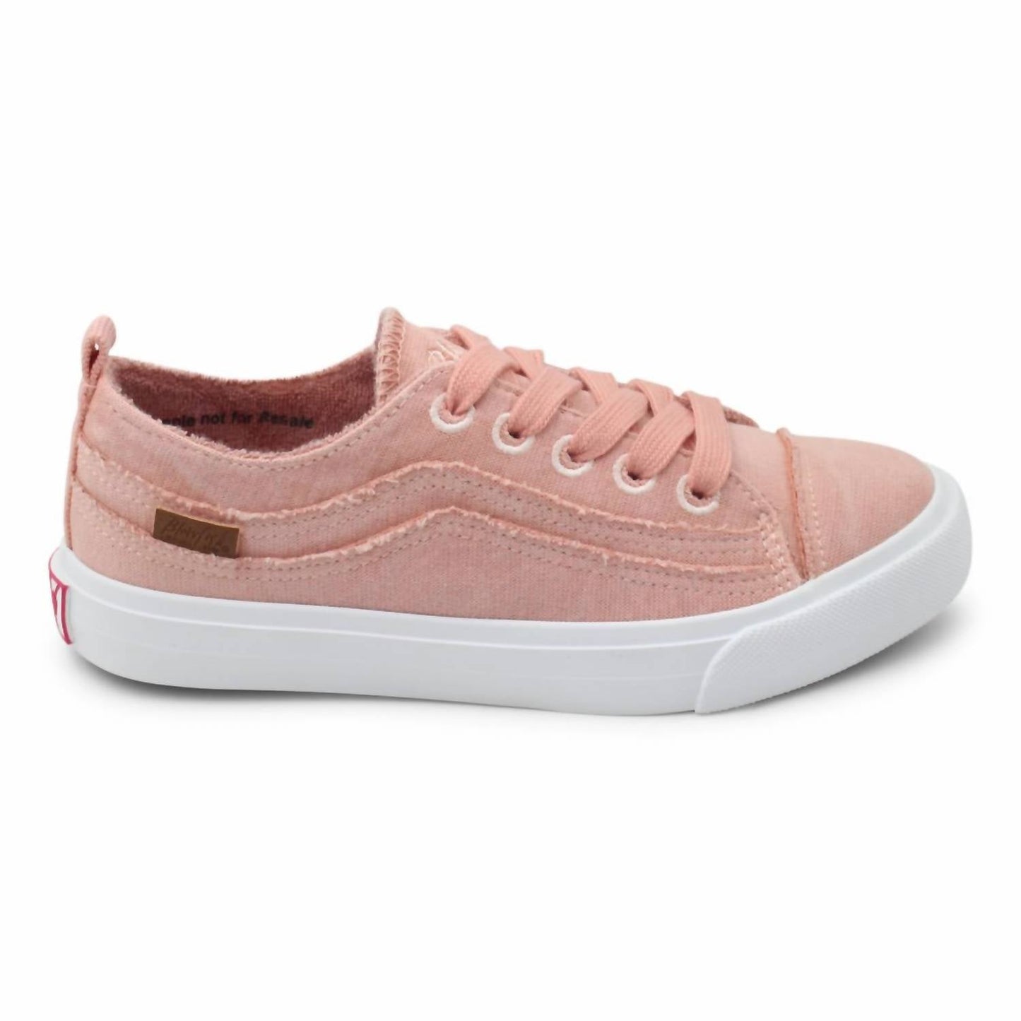Blowfish - Kids Metro-K Sneaker