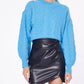 Cami Nyc - Davney Sweater