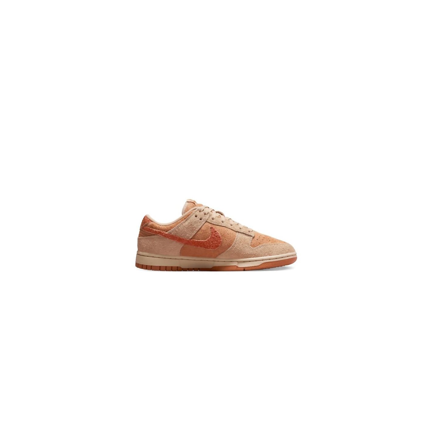 Nike - Women's Dunk Low Sneakers