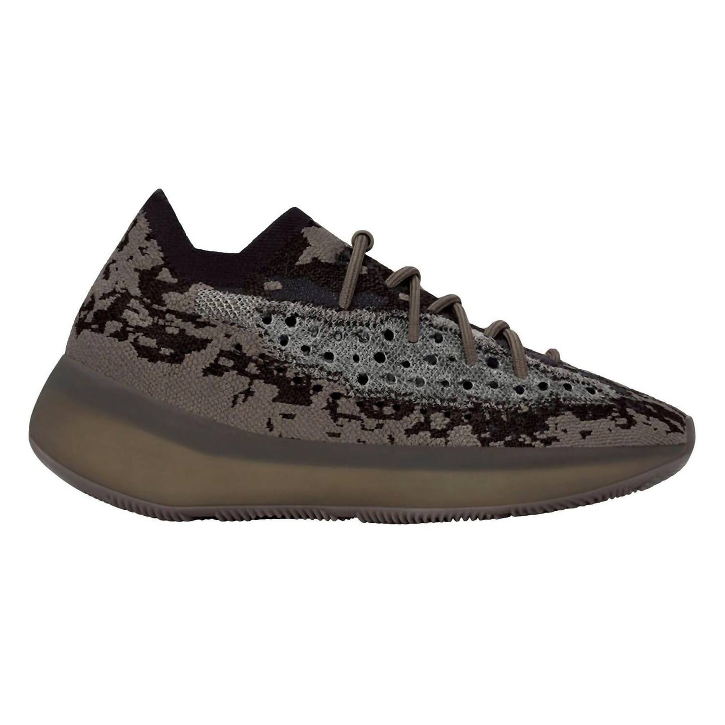 Adidas - Men's Yeezy Boost 380 Sneakers