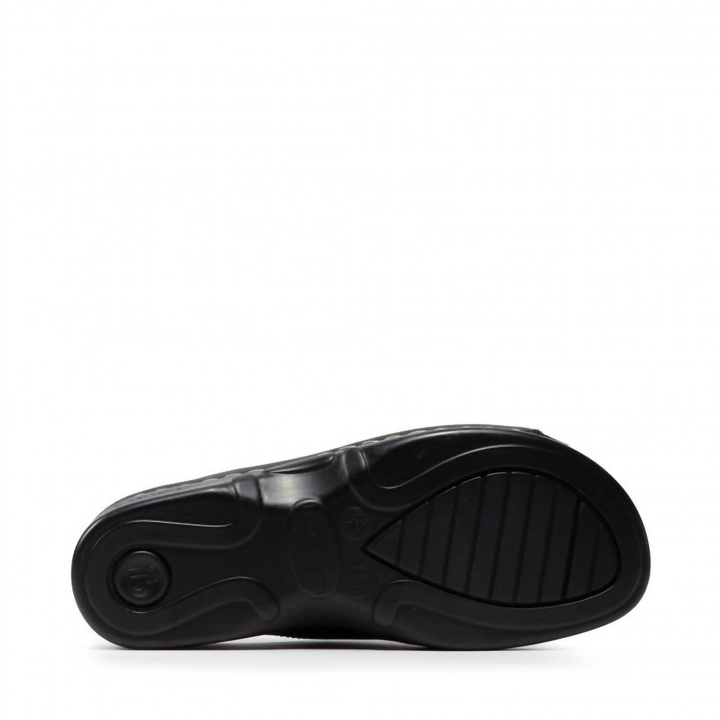 Berkemann - Women's Isabella Mules