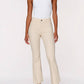 Dl1961 - Women'S - High-rise Cropped Boot Cut Jean