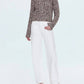 Pistola - Women's Quinn Sweater