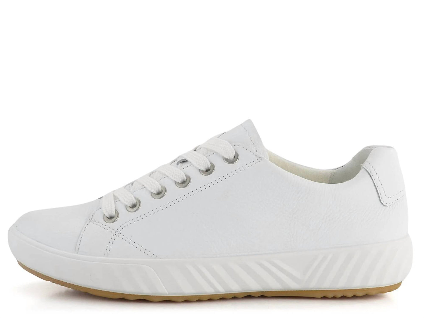 Ara - Women's Alexandria Sneaker