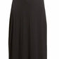 Capsule 121 - TEMPERENCE DRESS