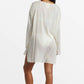 Billabong - Blue Skies Swim Cover-up