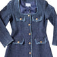 Suncoo - Women's Coco Mini Dress
