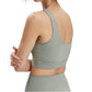Varley - Freesoft Essi Bra