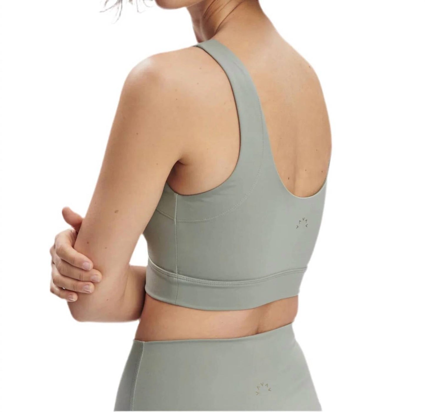 Varley - Freesoft Essi Bra