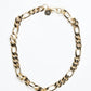 Eklexic - AXEL NECKLACE