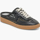 Dolce Vita - Women's Notice Woven Round Toe Mule