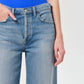 Agolde - Women's Arc Jean