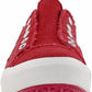 Corkys Footwear - Women's Slip on Sneakers