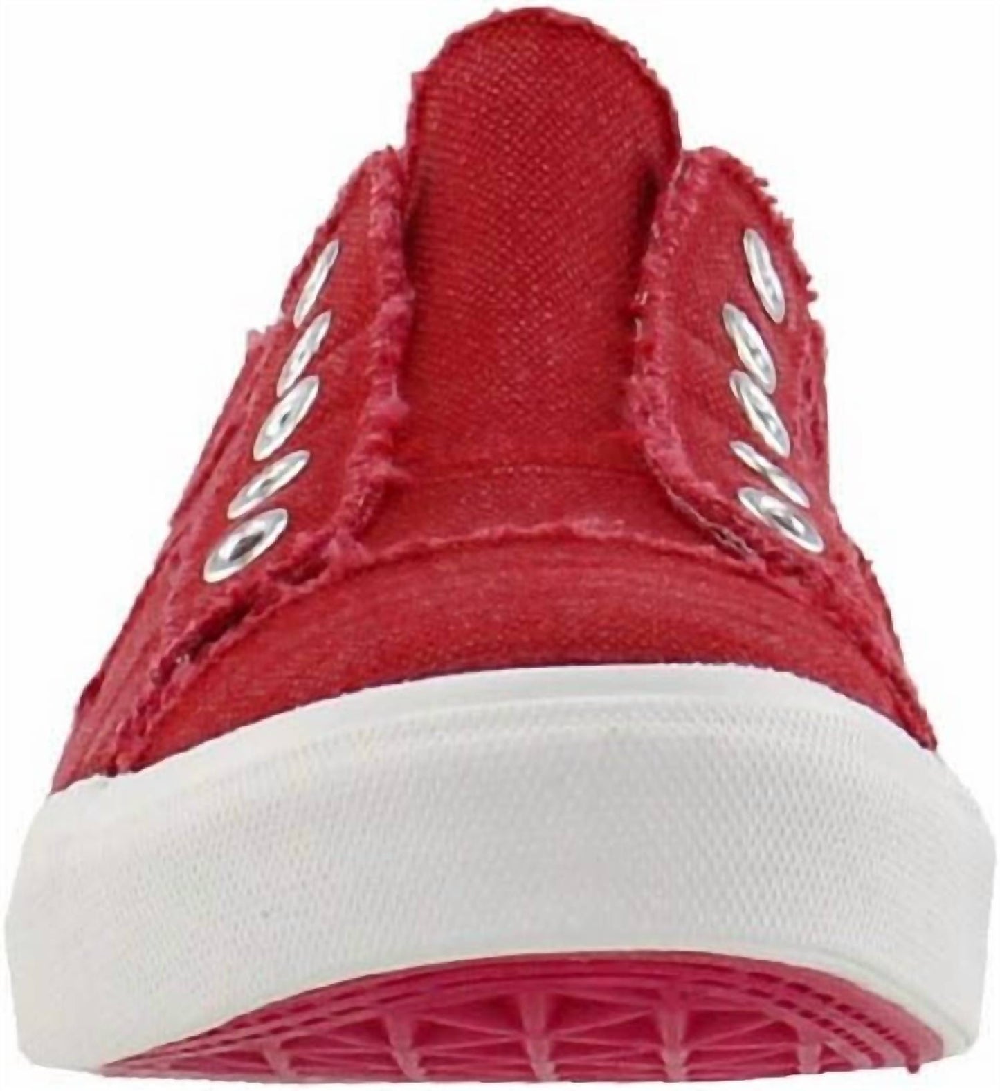 Corkys Footwear - Women's Slip on Sneakers