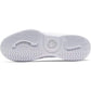 Nike - Women's Air Zoom Gp Turbo Shoe