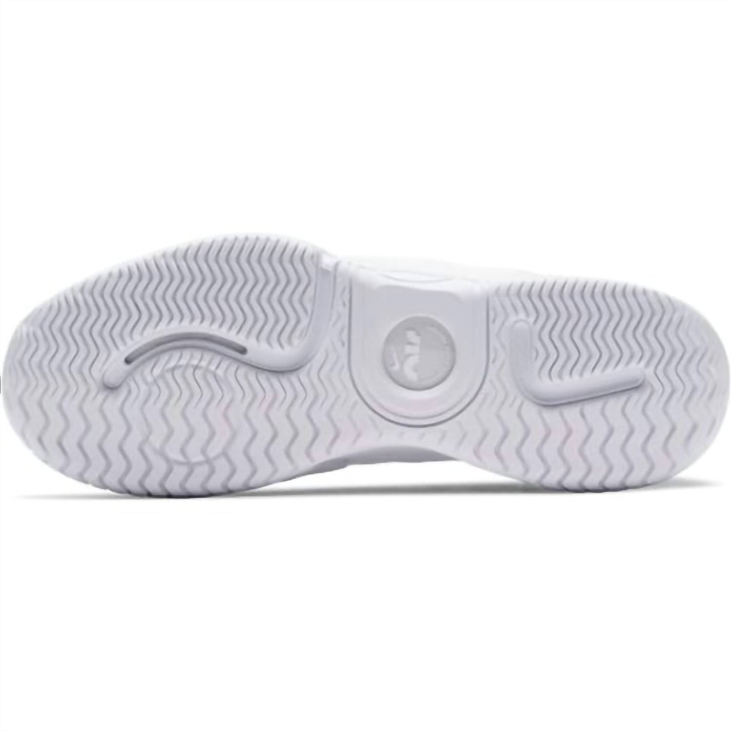 Nike - Women's Air Zoom Gp Turbo Shoe