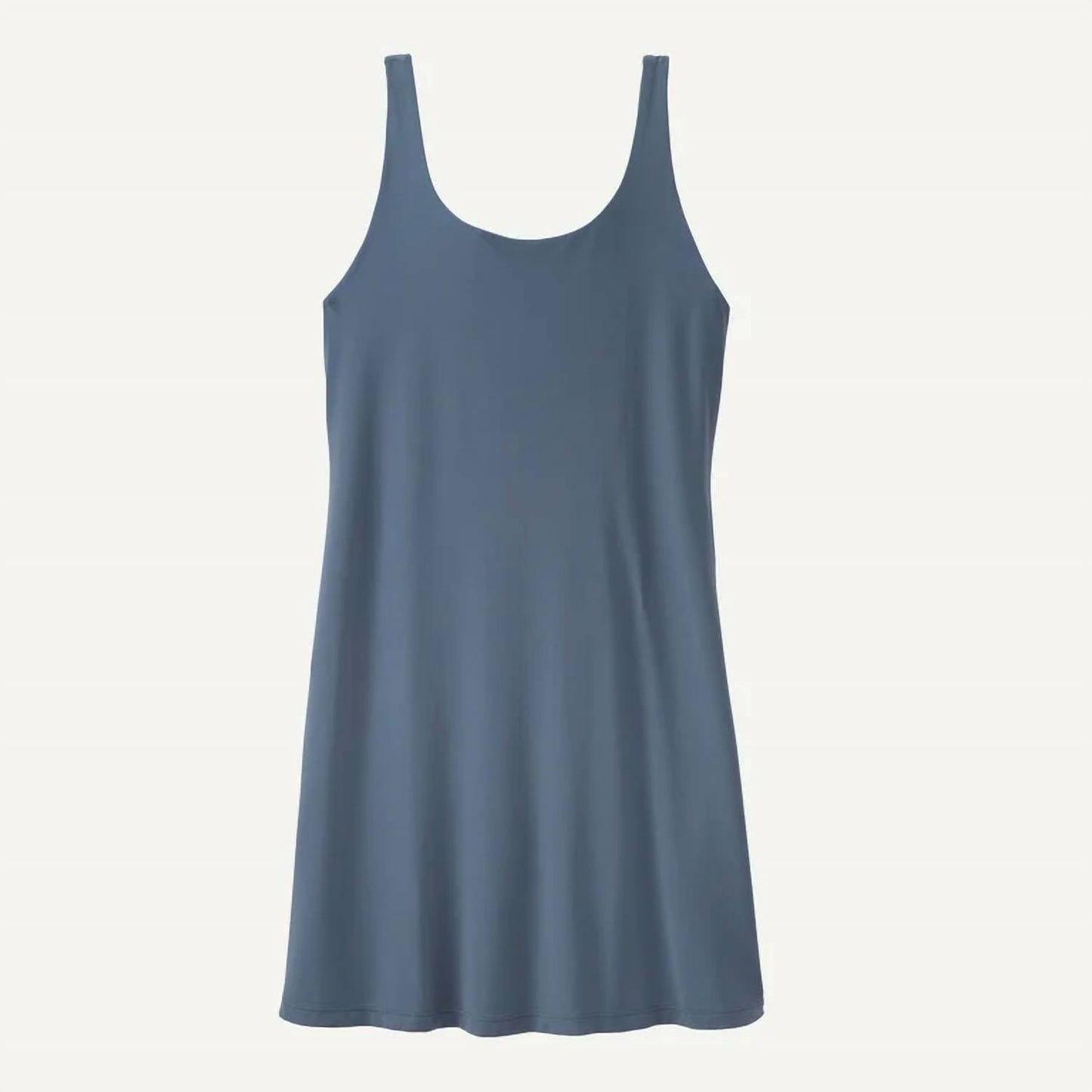 Patagonia - Maipo Dress