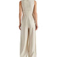 Steve Madden - Ashtyn Jumpsuit