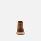 Sorel - Men's Madson Ii Chukka Boots