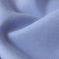 Z Supply - Birdie Short