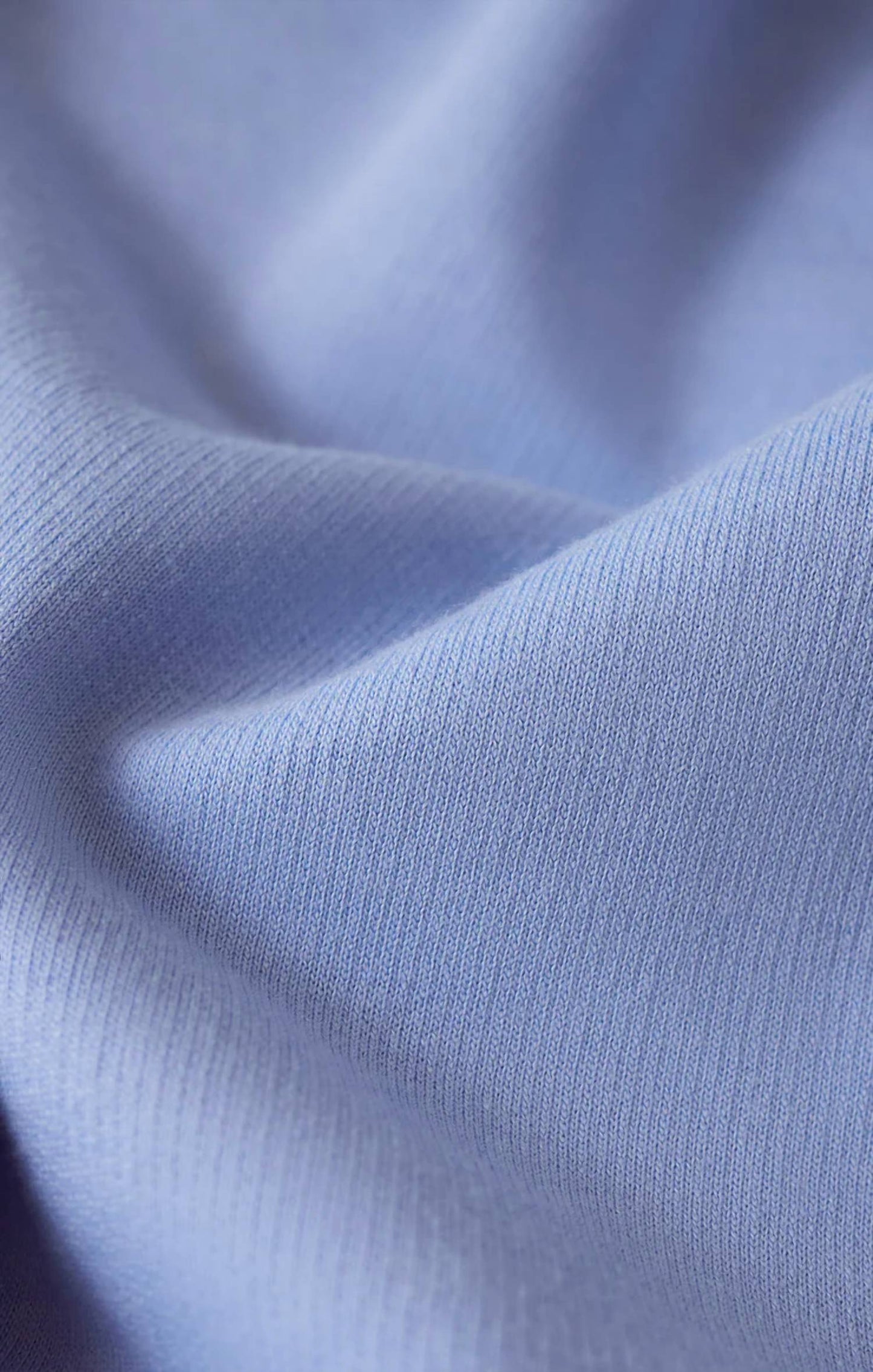 Z Supply - Birdie Short