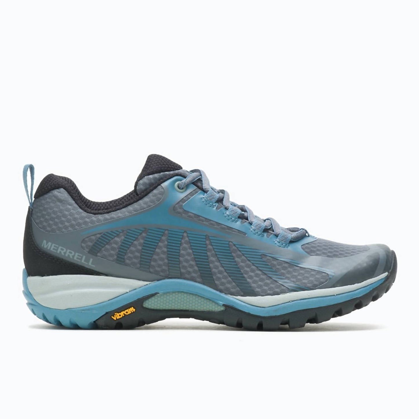 Merrell - WOMEN'S SIREN EDGE 3 HIKING SHOES