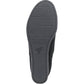 Dansko - Women's Stephanie Waterproof Suede Bootie