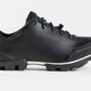 Trek Bicycle Corporation - Bontrager GR2 Shoes