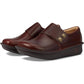 Alegria - Women's Deliah Shoe