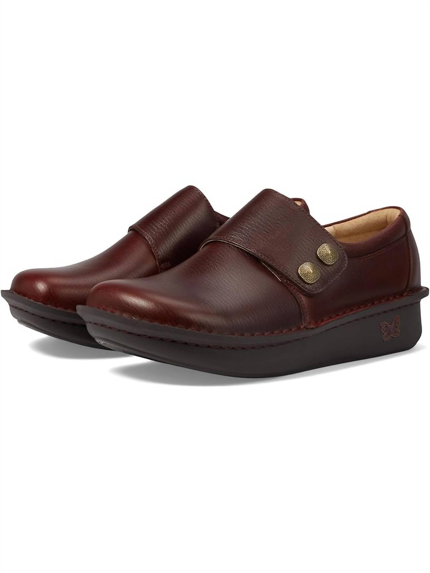 Alegria - Women's Deliah Shoe