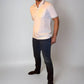 Buki - Pocket Polo Shirt