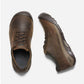 Keen - Men's Austin Casual Wp Shoes