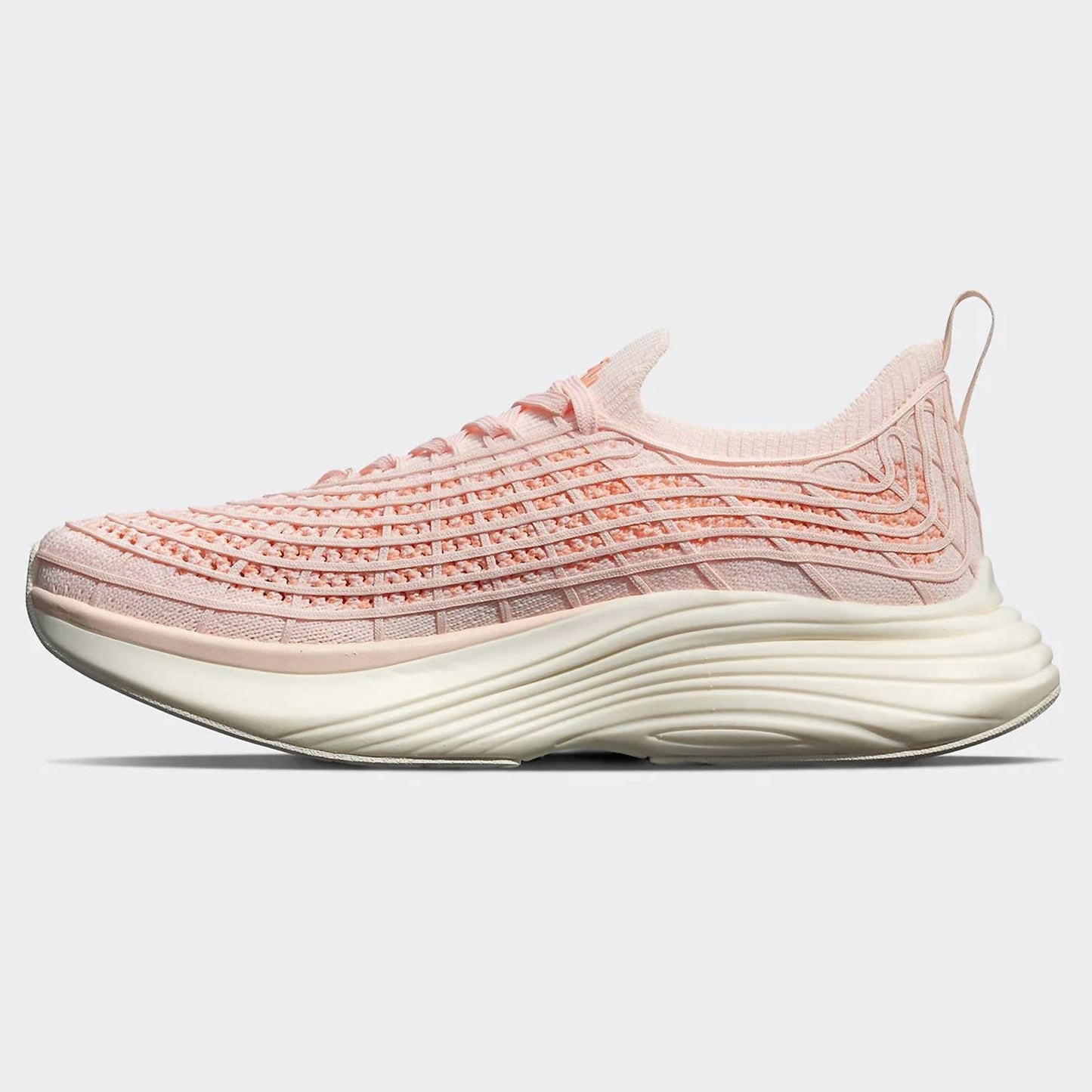 Apl - Women's Techloom Zipline Sneakers
