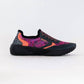 Psudo - Women's Court Sneaker