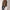 free-people-home-office-cardigan
