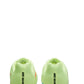 Nike - Men's Zoom Rival M 9 Athletic Shoe