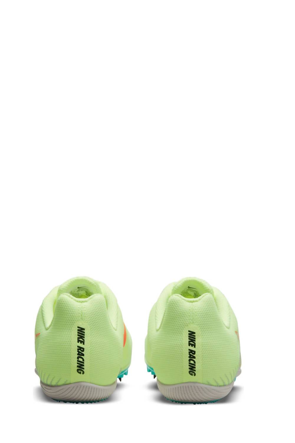 Nike - Men's Zoom Rival M 9 Athletic Shoe