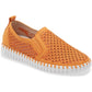 Ilse Jacobsen - Women's Tulip 139 Shoe