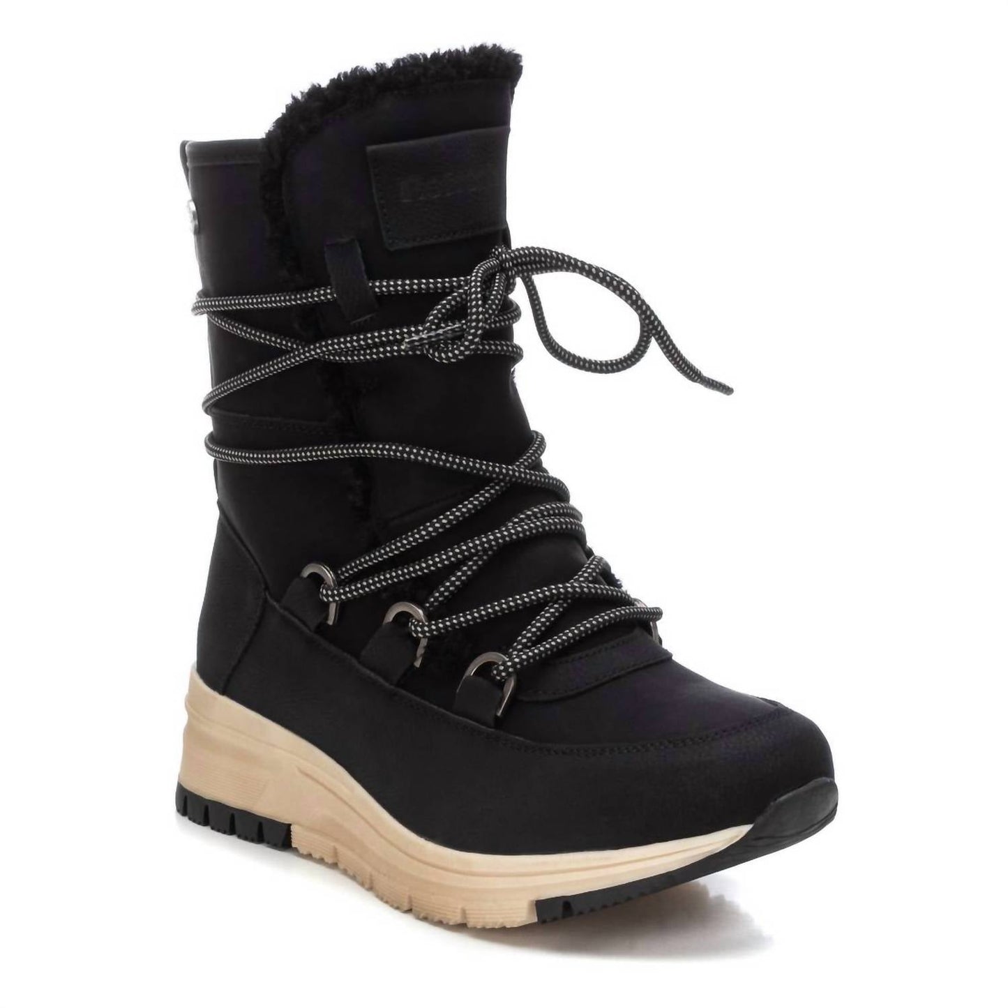Xti - Women's Winter Booties
