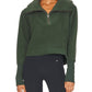 Free People - Poppy Pullover