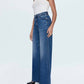 Pistola - Lana High Rise Ultra Wide Leg Jean