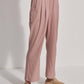 Varley - Riggs Loose Fit Pants