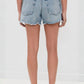 Agolde - Nye Short