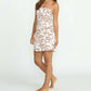 Billabong - Bright Bloom Dress