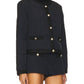 Steve Madden - Coppelia Jacket
